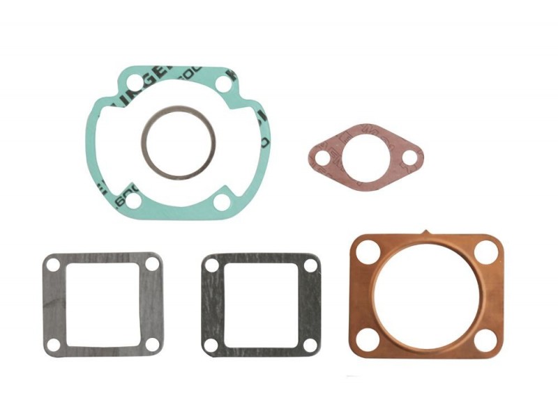 Kit garnituri motor TOPEND ATHENA P400485600128 Kit garnituri motor TOPEND ATHENA P400485600128