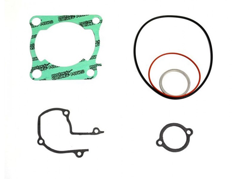 Kit garnituri motor TOPEND ATHENA P400485600130