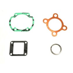 Kit garnituri motor TOPEND ATHENA P400485600131 Kit garnituri motor TOPEND ATHENA P400485600131
