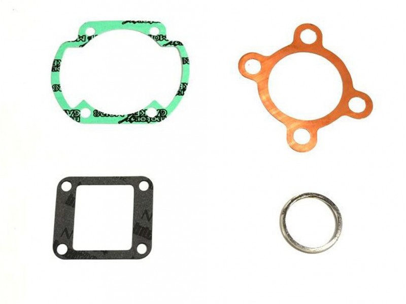 Kit garnituri motor TOPEND ATHENA P400485600131