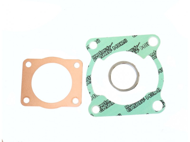 Kit garnituri motor TOPEND ATHENA P400485600132