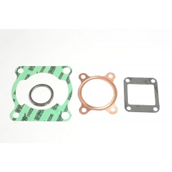 Kit garnituri motor TOPEND ATHENA P400485600133 Kit garnituri motor TOPEND ATHENA P400485600133