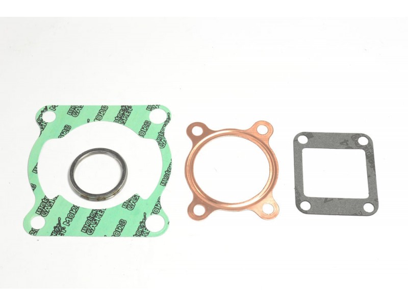 Kit garnituri motor TOPEND ATHENA P400485600133