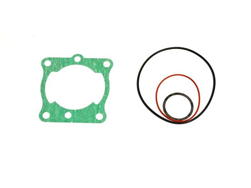 Kit garnituri motor TOPEND ATHENA P400485600135