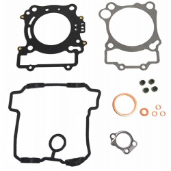 Kit garnituri motor TOPEND ATHENA P400485600154 Kit garnituri motor TOPEND ATHENA P400485600154