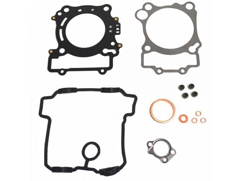 Kit garnituri motor TOPEND ATHENA P400485600154