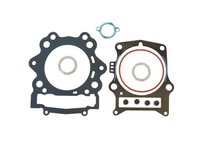 Kit garnituri motor TOPEND ATHENA P400485600156
