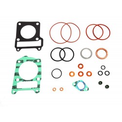 Kit garnituri motor TOPEND ATHENA P400485600157 Kit garnituri motor TOPEND ATHENA P400485600157