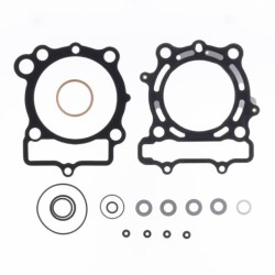 Kit garnituri motor TOPEND ATHENA P400250600069 Kit garnituri motor TOPEND ATHENA P400250600069