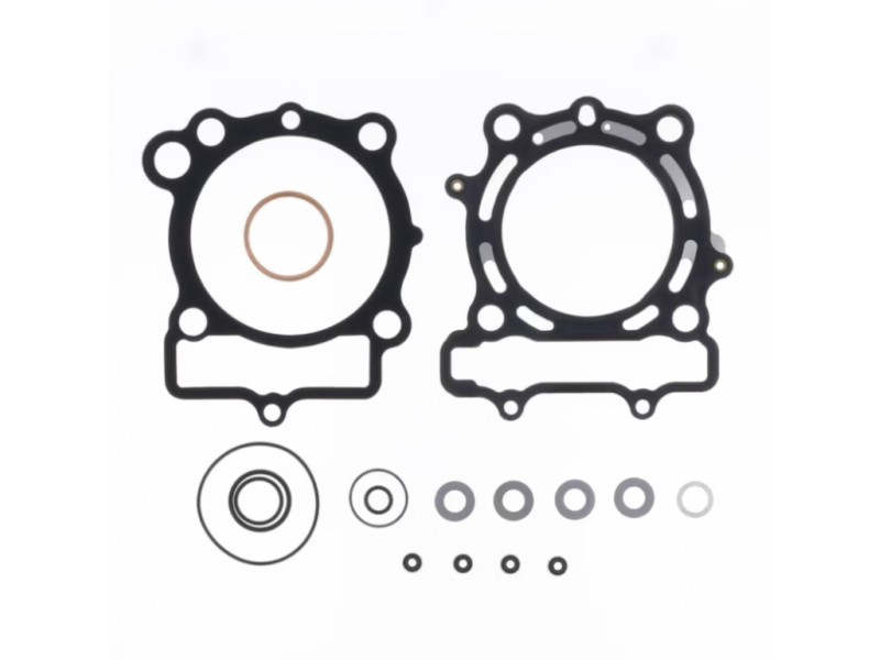 Kit garnituri motor TOPEND ATHENA P400250600069