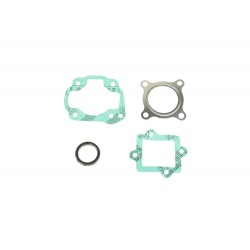 Kit garnituri motor TOPEND ATHENA P400485600162 Kit garnituri motor TOPEND ATHENA P400485600162