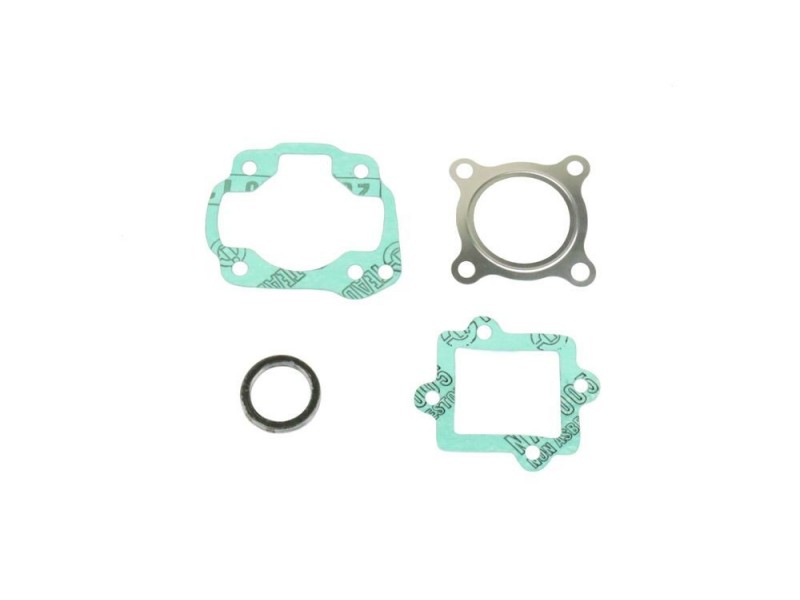 Kit garnituri motor TOPEND ATHENA P400485600162 Kit garnituri motor TOPEND ATHENA P400485600162