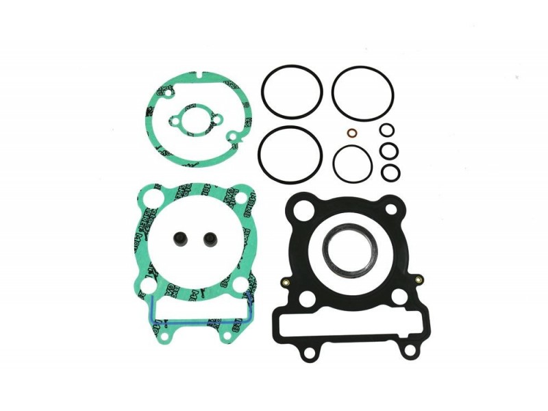 Kit garnituri motor TOPEND ATHENA P400485600166