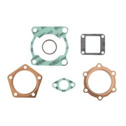 Kit garnituri motor TOPEND ATHENA P400485600175 Kit garnituri motor TOPEND ATHENA P400485600175