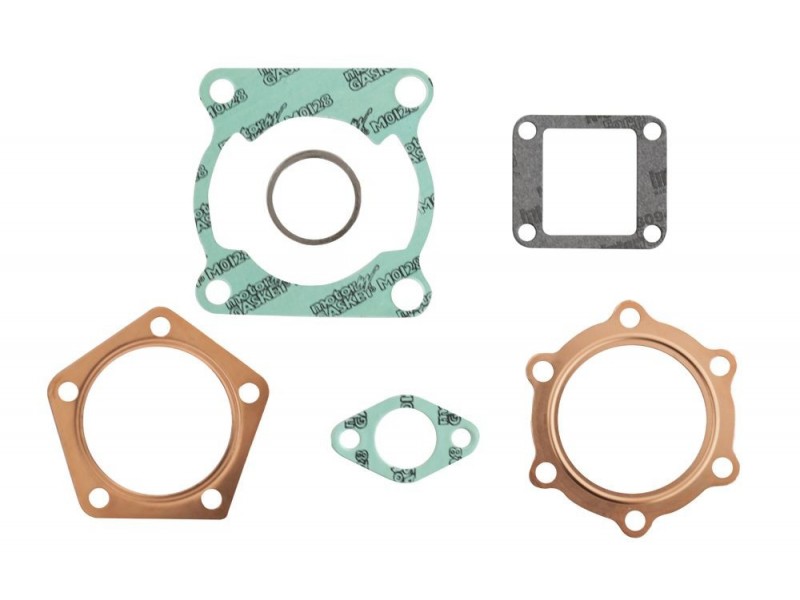 Kit garnituri motor TOPEND ATHENA P400485600175