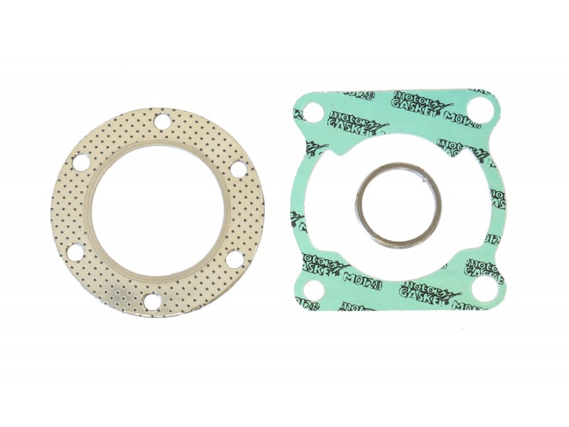 Kit garnituri motor TOPEND ATHENA P400485600176
