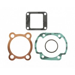 Kit garnituri motor TOPEND ATHENA P400485600177 Kit garnituri motor TOPEND ATHENA P400485600177