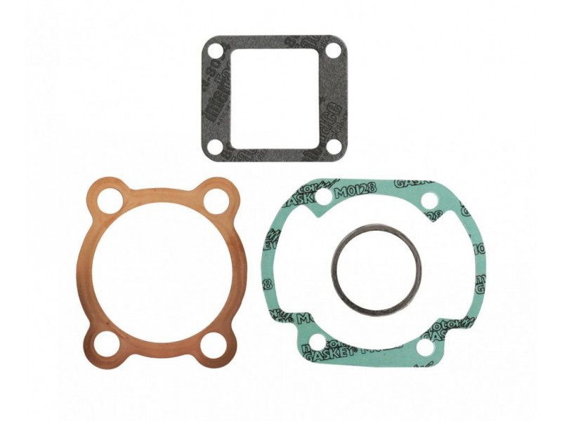 Kit garnituri motor TOPEND ATHENA P400485600177 Kit garnituri motor TOPEND ATHENA P400485600177