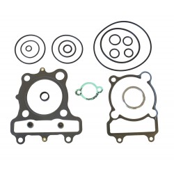 Kit garnituri motor TOPEND ATHENA P400485600201 Kit garnituri motor TOPEND ATHENA P400485600201