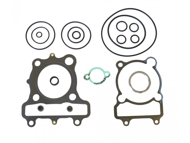 Kit garnituri motor TOPEND ATHENA P400485600201