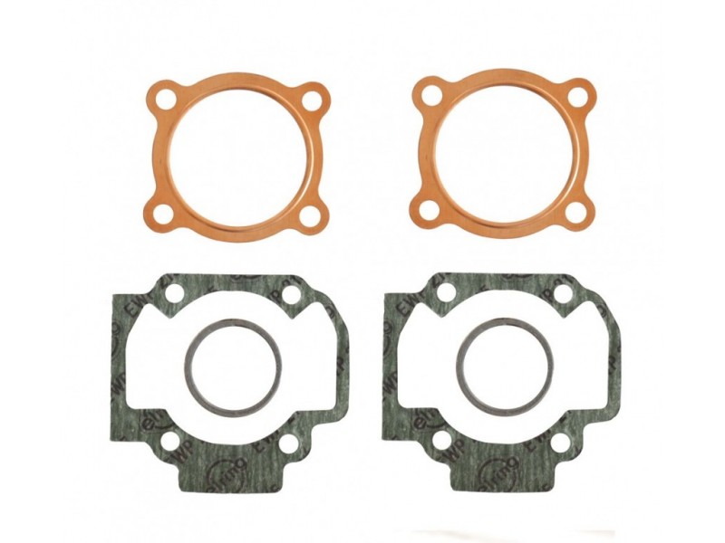 Kit garnituri motor TOPEND ATHENA P400485600202 Kit garnituri motor TOPEND ATHENA P400485600202