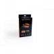 Automatic Lithium-PB Battery Charger and maintainer ATHENA GK-GETBC-0001 Automatic Lithium-PB Battery Charger and maintainer ATHENA GK-GETBC-0001