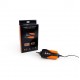 Automatic Lithium-PB Battery Charger and maintainer ATHENA GK-GETBC-0001 Automatic Lithium-PB Battery Charger and maintainer ATHENA GK-GETBC-0001