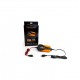 Automatic Lithium-PB Battery Charger and maintainer ATHENA GK-GETBC-0001 Automatic Lithium-PB Battery Charger and maintainer ATHENA GK-GETBC-0001