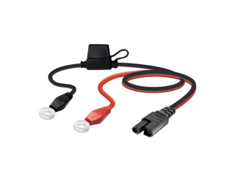 Automatic Lithium-PB Battery Charger and maintainer ATHENA GK-GETBC-0001 Automatic Lithium-PB Battery Charger and maintainer ATHENA GK-GETBC-0001
