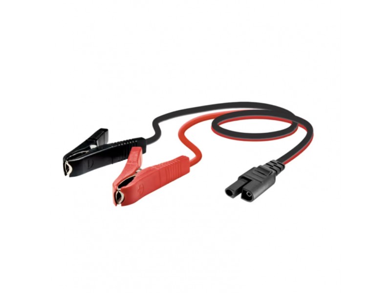 Automatic Lithium-PB Battery Charger and maintainer ATHENA GK-GETBC-0001 Automatic Lithium-PB Battery Charger and maintainer ATHENA GK-GETBC-0001