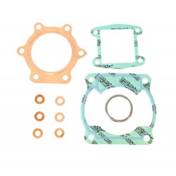 Kit garnituri motor TOPEND ATHENA P400485600205 Kit garnituri motor TOPEND ATHENA P400485600205
