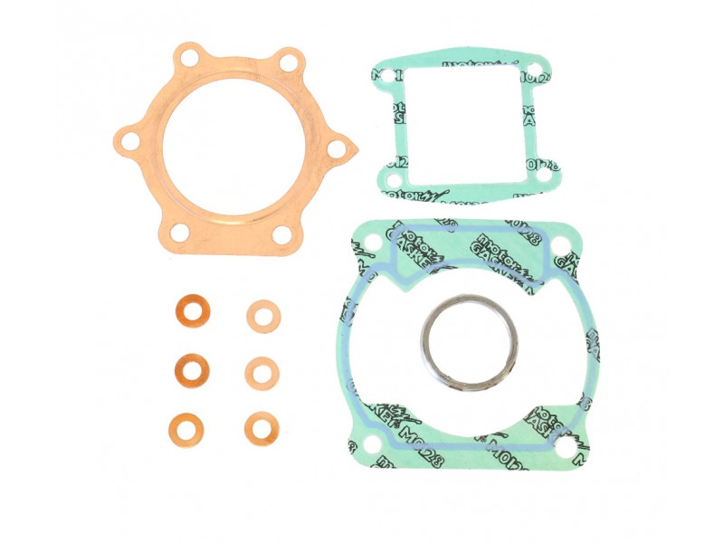 Kit garnituri motor TOPEND ATHENA P400485600205