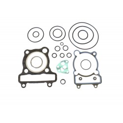 Kit garnituri motor TOPEND ATHENA P400485600206 Kit garnituri motor TOPEND ATHENA P400485600206