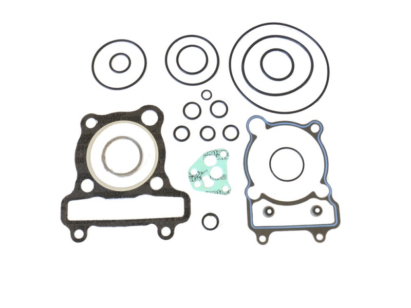 Kit garnituri motor TOPEND ATHENA P400485600206