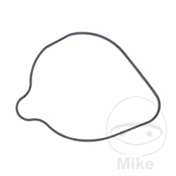 Water pump cover gasket ATHENA Water pump cover gasket ATHENA