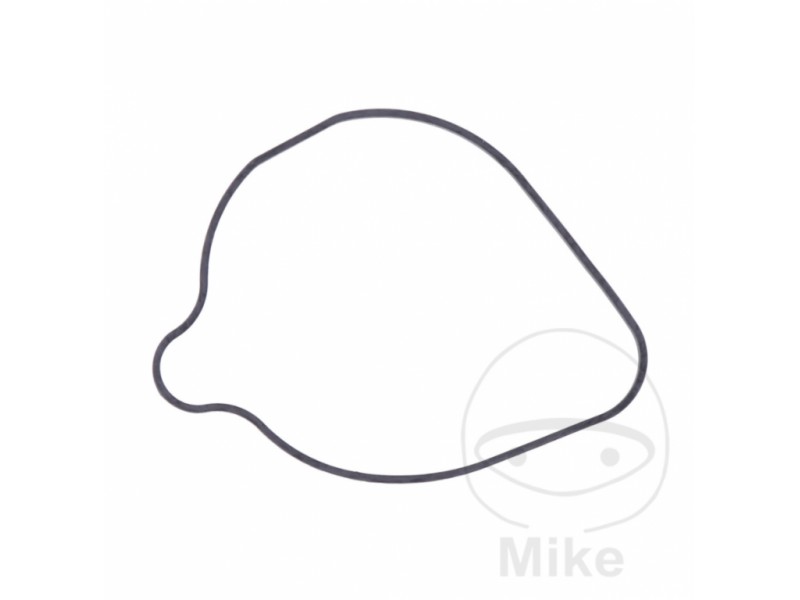 Water pump cover gasket ATHENA Water pump cover gasket ATHENA