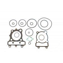 Kit garnituri motor TOPEND ATHENA P400485600225 Kit garnituri motor TOPEND ATHENA P400485600225