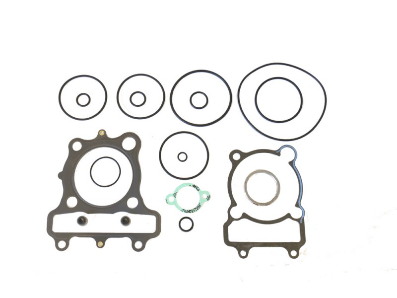 Kit garnituri motor TOPEND ATHENA P400485600225