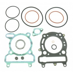 Kit garnituri motor TOPEND ATHENA P400485600249 Kit garnituri motor TOPEND ATHENA P400485600249