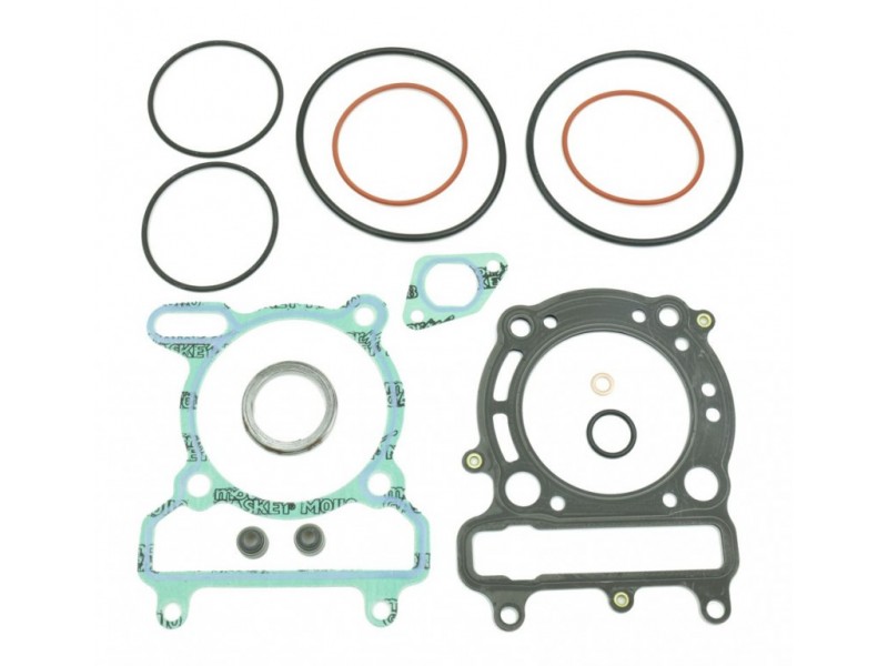 Kit garnituri motor TOPEND ATHENA P400485600249