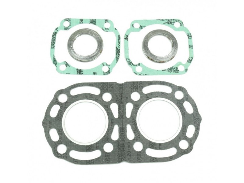 Kit garnituri motor TOPEND ATHENA P400485600250