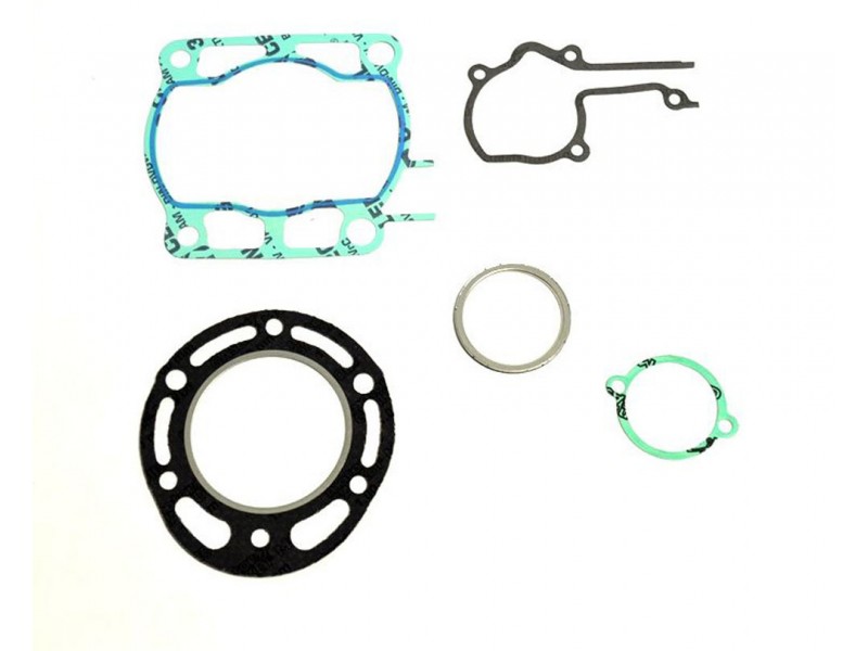 Kit garnituri motor TOPEND ATHENA P400485600251