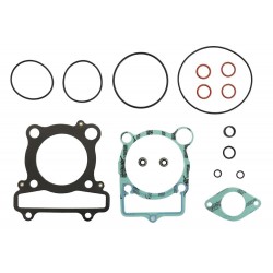 Kit garnituri motor TOPEND ATHENA P400485600252 Kit garnituri motor TOPEND ATHENA P400485600252