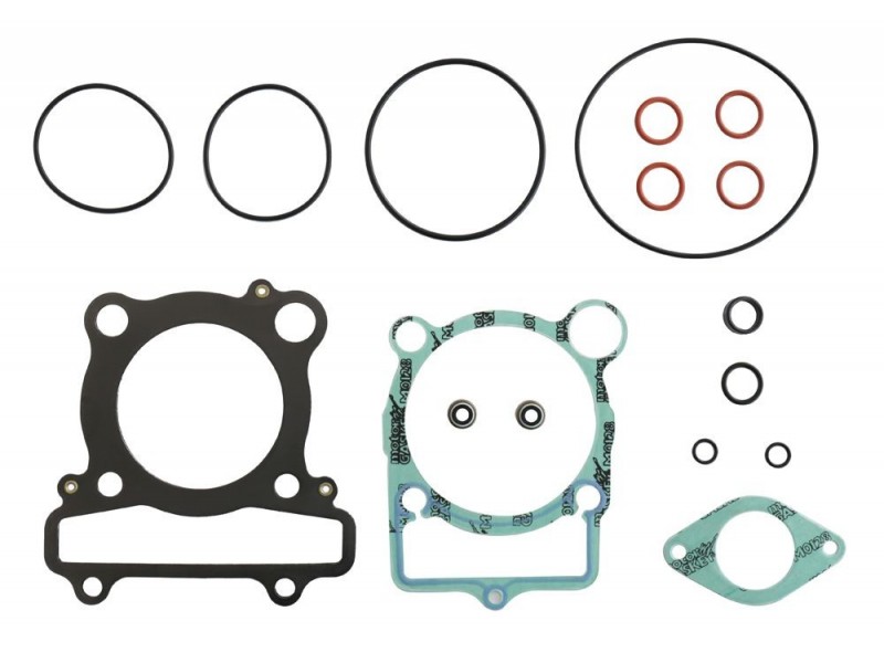 Kit garnituri motor TOPEND ATHENA P400485600252
