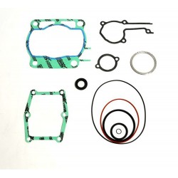 Kit garnituri motor TOPEND ATHENA P400485600253 Kit garnituri motor TOPEND ATHENA P400485600253