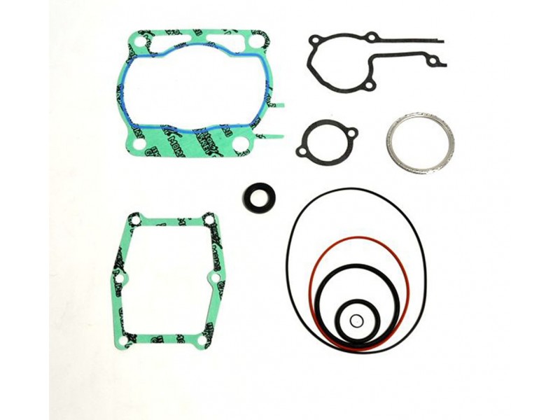 Kit garnituri motor TOPEND ATHENA P400485600253 Kit garnituri motor TOPEND ATHENA P400485600253