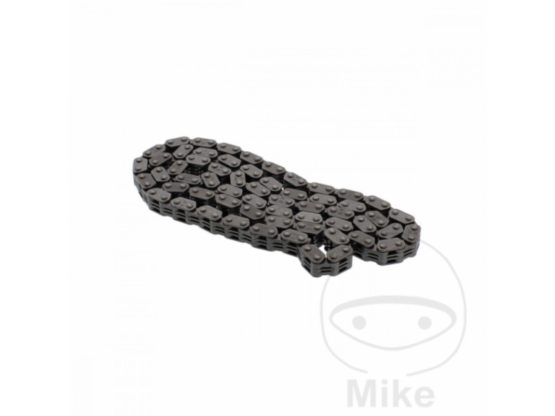 Cam chain D.I.D Chain endless Cam chain D.I.D Chain endless