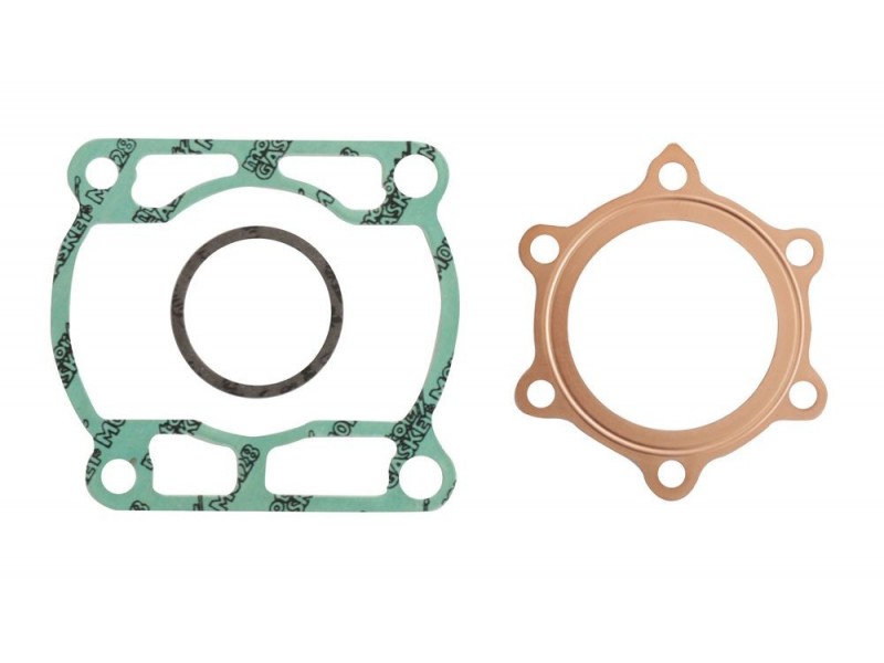 Kit garnituri motor TOPEND ATHENA P400485600261