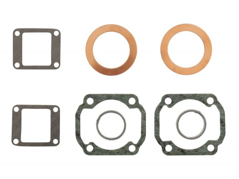 Kit garnituri motor TOPEND ATHENA P400485600262