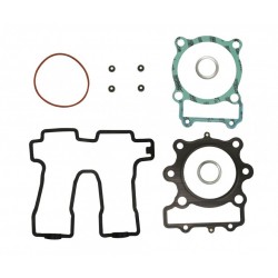 Kit garnituri motor TOPEND ATHENA P400485600265 Kit garnituri motor TOPEND ATHENA P400485600265
